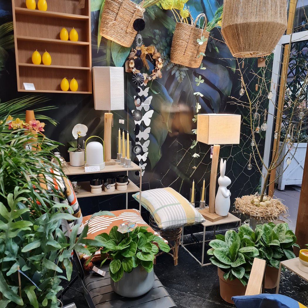 Autrement dit fleurs et déco 3